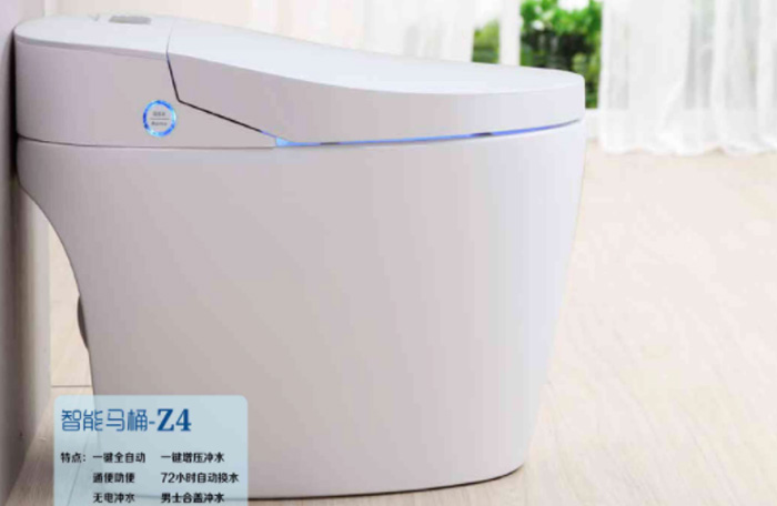 &#20061;&#28216;
