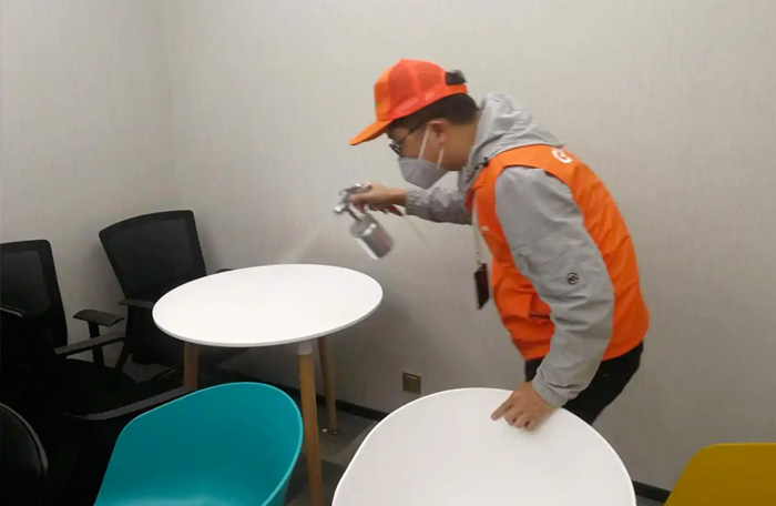 &#20061;&#28216;